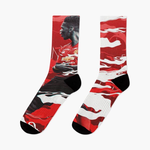 Item preview, Soccer Players #37 designed and sold by Teixeira224.