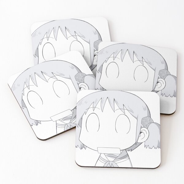 Item preview, Mio Naganohara designed and sold by RIBOOS.