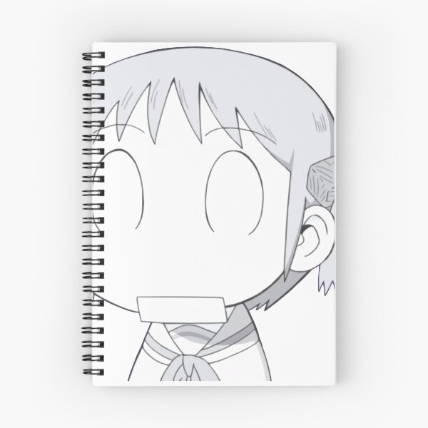 Item preview, Mio Naganohara designed and sold by RIBOOS.