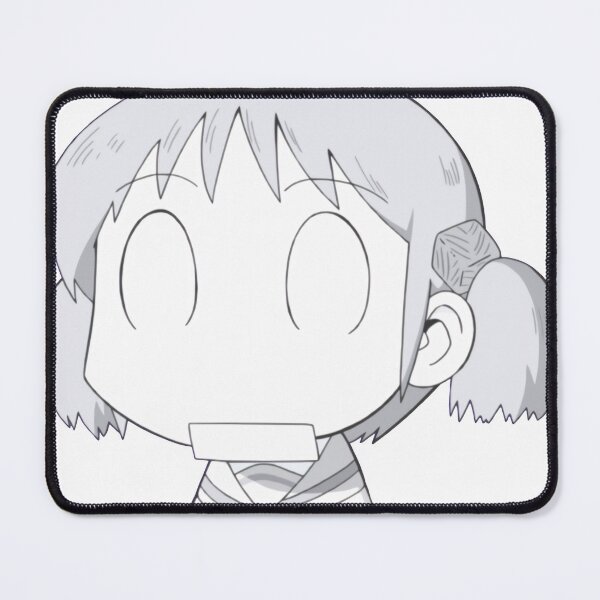 Item preview, Mio Naganohara designed and sold by RIBOOS.