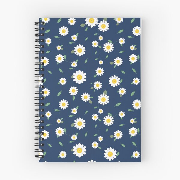 Item preview, Field of Dasies designed and sold by Shayenickerson.