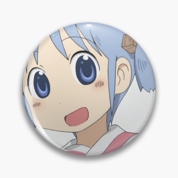 Item preview, Mio Naganohara designed and sold by RIBOOS.