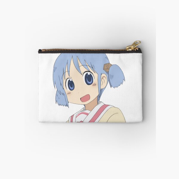 Item preview, Mio Naganohara designed and sold by RIBOOS.