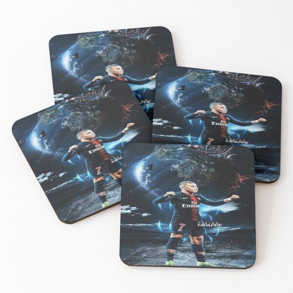Item preview, Soccer Players #38 designed and sold by Teixeira224.
