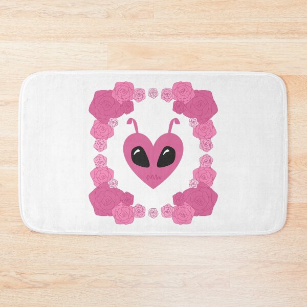 Item preview, lovebug designed and sold by CoraDaffodil.