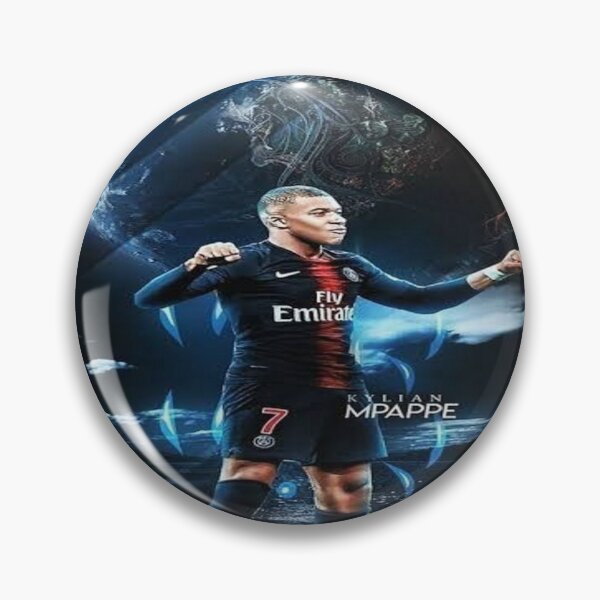 Item preview, Soccer Players #38 designed and sold by Teixeira224.