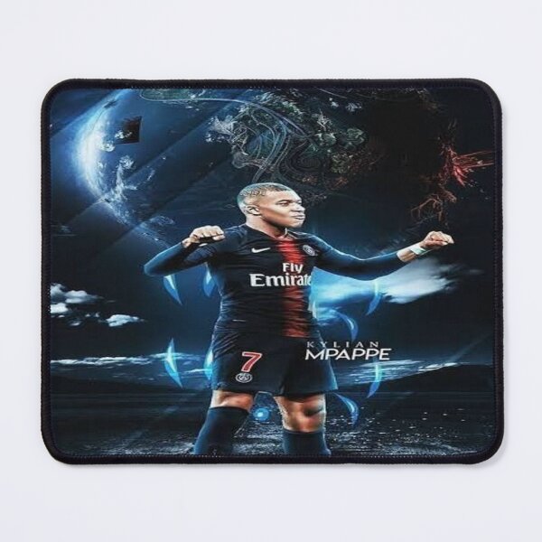Item preview, Soccer Players #38 designed and sold by Teixeira224.