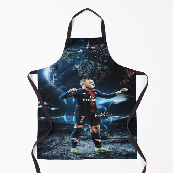 Item preview, Soccer Players #38 designed and sold by Teixeira224.