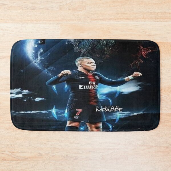 Item preview, Soccer Players #38 designed and sold by Teixeira224.