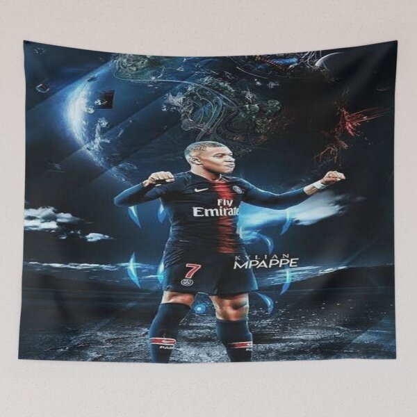 Item preview, Soccer Players #38 designed and sold by Teixeira224.