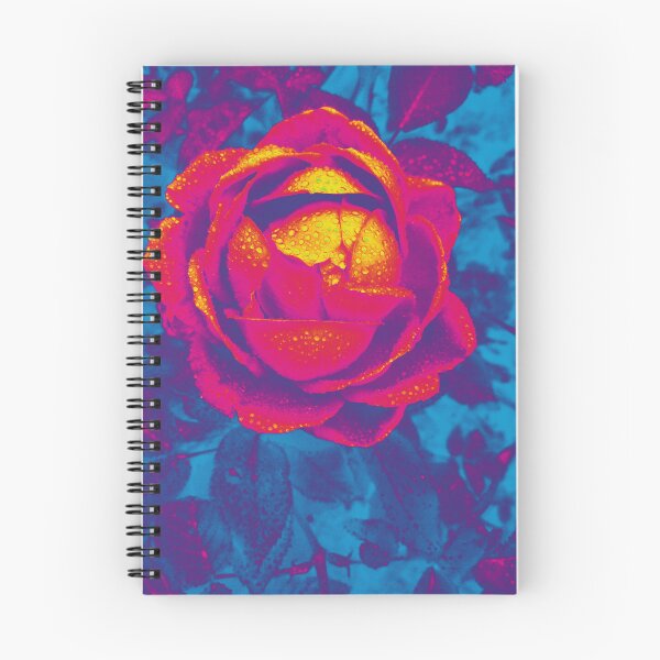 Item preview, Rose artwork designed and sold by Gaspar Avila.