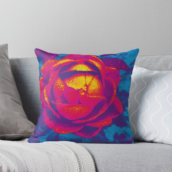 Item preview, Rose artwork designed and sold by Gaspar Avila.