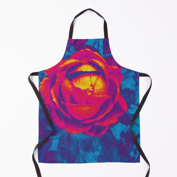 Item preview, Rose artwork designed and sold by Gaspar Avila.