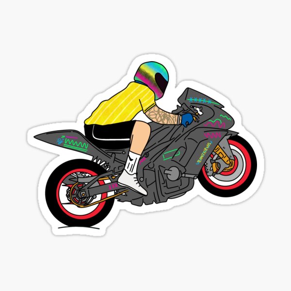 Item preview, MOTOFERXXO designed and sold by rjtonamen.