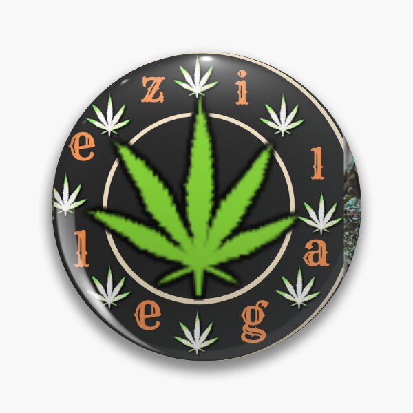 Item preview, legalize marijuanas. designed and sold by BestDesignbySof.