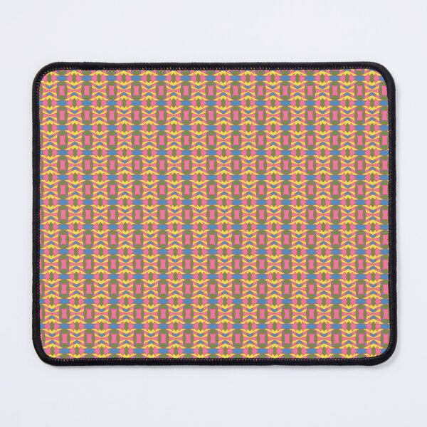 Item preview, May 2022 Work By Phillip Gallant I designed and sold by GallantPhillip.