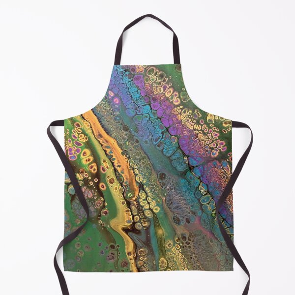 Item preview, Golden Dawn designed and sold by locustgirl.