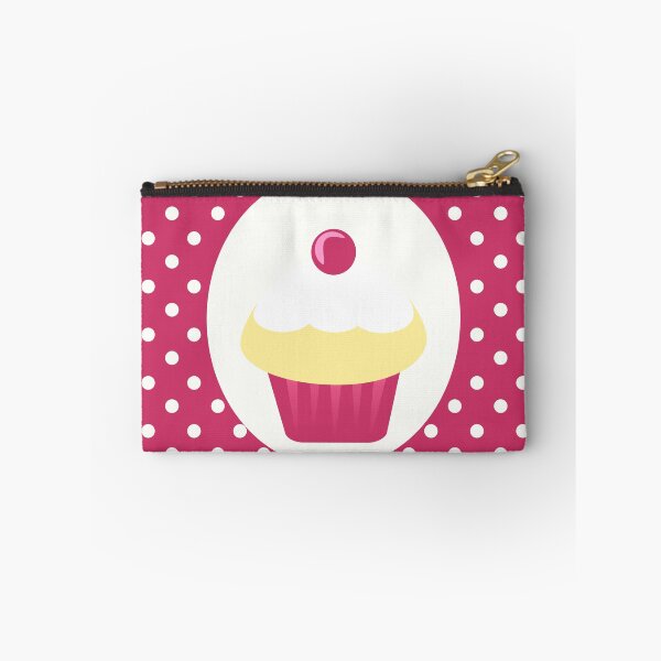Item preview, candy cupcake designed and sold by demonkourai.