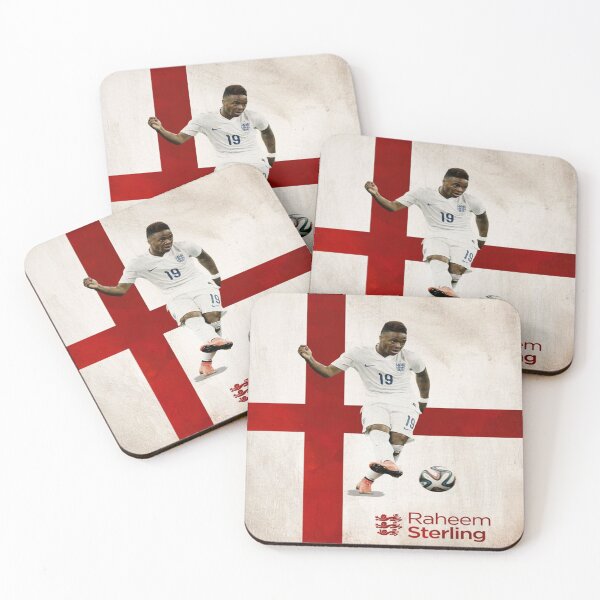 Item preview, Soccer Players #39 designed and sold by Teixeira224.