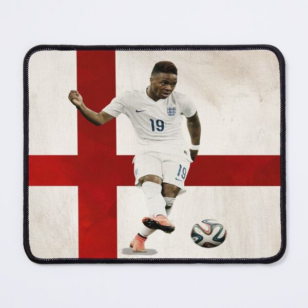 Item preview, Soccer Players #39 designed and sold by Teixeira224.