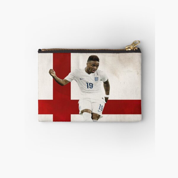 Item preview, Soccer Players #39 designed and sold by Teixeira224.
