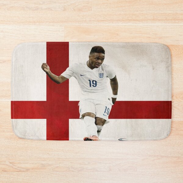 Item preview, Soccer Players #39 designed and sold by Teixeira224.