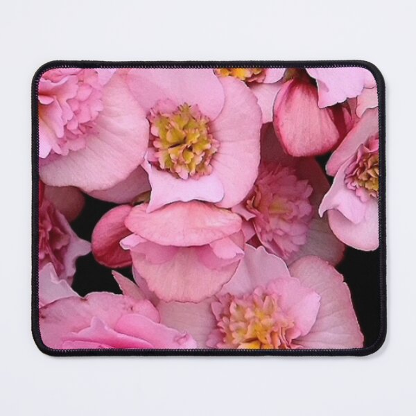 Item preview, Light pink designed and sold by Wavytarot.