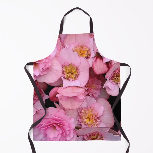 Item preview, Light pink designed and sold by Wavytarot.