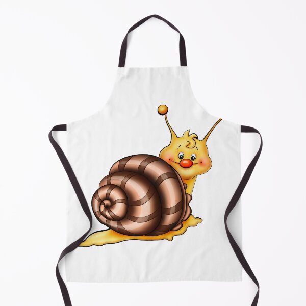 Item preview, Snail designed and sold by Eshan91.