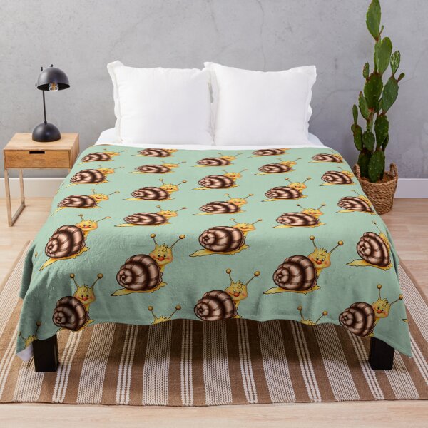 Item preview, Snail designed and sold by Eshan91.