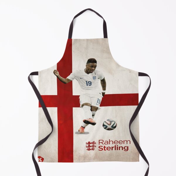 Item preview, Soccer Players #39 designed and sold by Teixeira224.