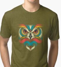Sowl Vintage T-Shirt