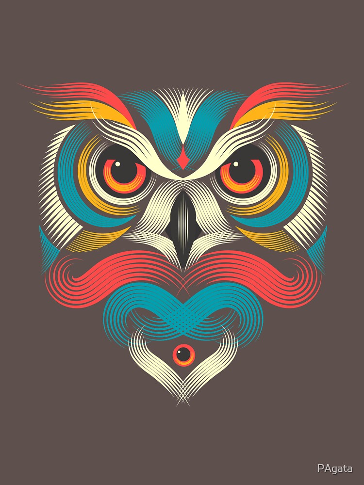 Sowl by PAgata