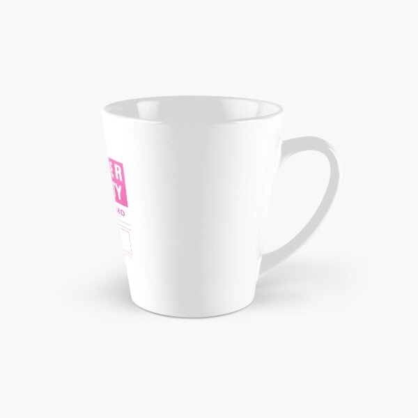Item preview, Vintage Label designed and sold by starbranded.