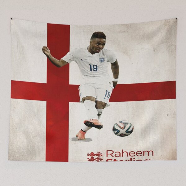 Item preview, Soccer Players #39 designed and sold by Teixeira224.