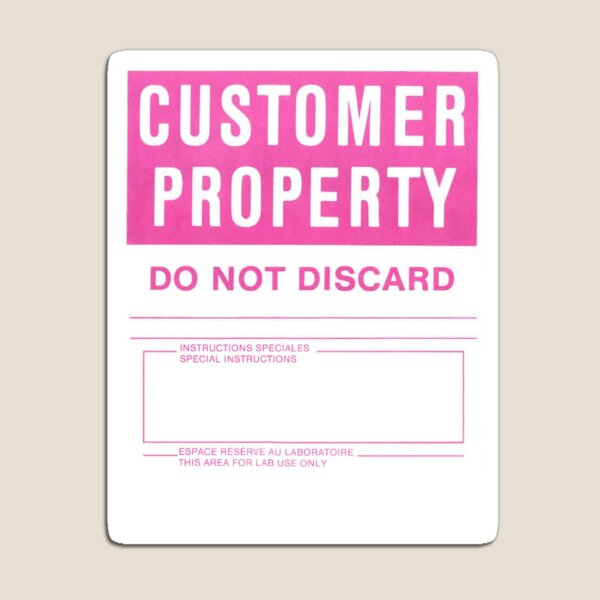 Item preview, Vintage Label designed and sold by starbranded.