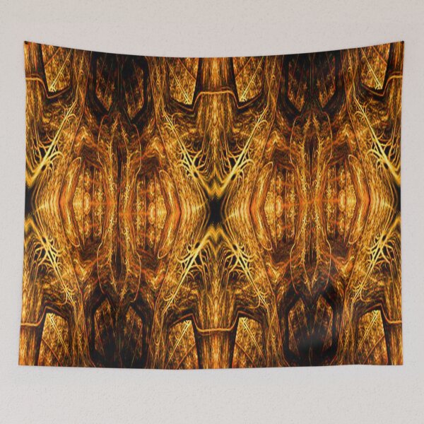 Item preview, Pattern-160 designed and sold by Infopreneur123.