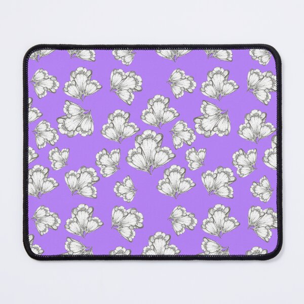 Item preview, crocuses designed and sold by Lenchikdesign.