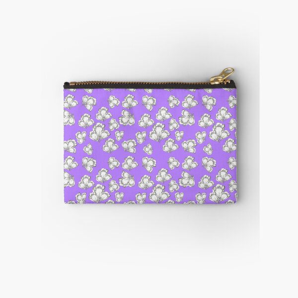 Item preview, crocuses designed and sold by Lenchikdesign.