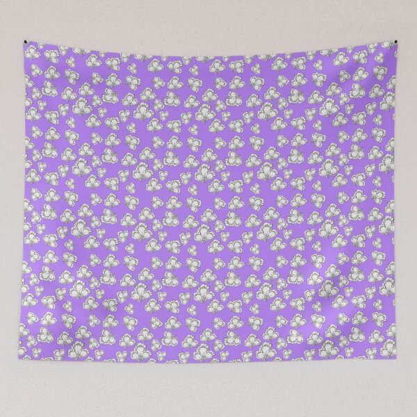 Item preview, crocuses designed and sold by Lenchikdesign.