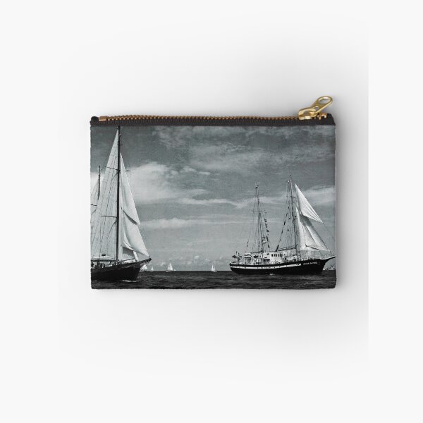 Item preview, Parade 13 designed and sold by Dominika Aniola.