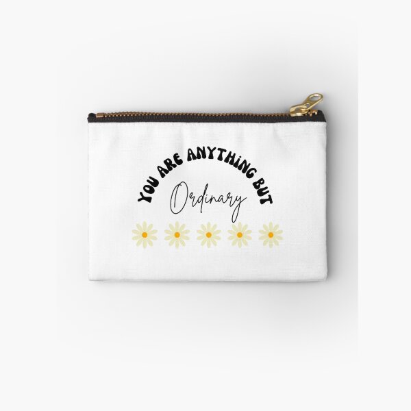 Item preview, You Are Anything But Ordinary designed and sold by Lilac225769.