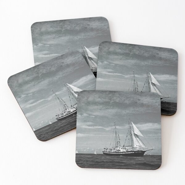 Item preview, Parade 13 designed and sold by Dominika Aniola.