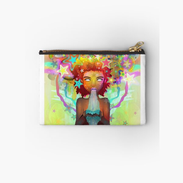 Item preview, Agua de Estrella designed and sold by ixnivek.