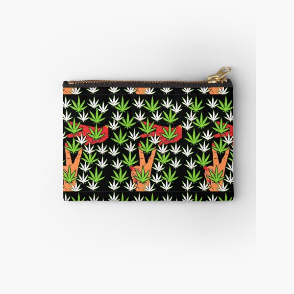 Item preview, Cannabis, marijuana, ganja. designed and sold by BestDesignbySof.