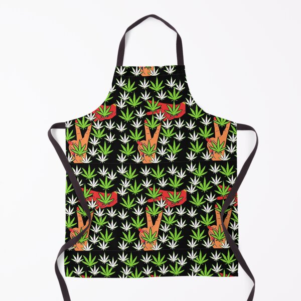Item preview, Cannabis, marijuana, ganja. designed and sold by BestDesignbySof.