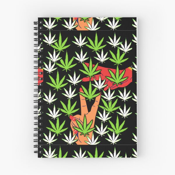 Artikelvorschau, Cannabis, Marihuana, Ganja. entworfen und verkauft von BestDesignbySof.