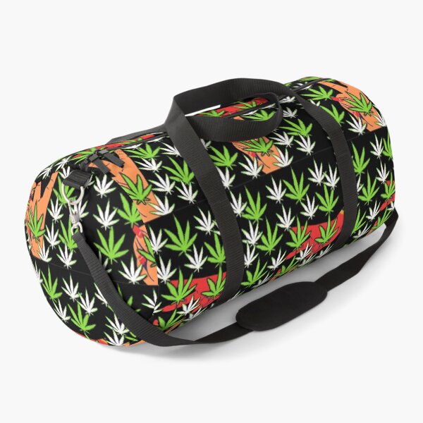 Item preview, Cannabis, marijuana, ganja. designed and sold by BestDesignbySof.