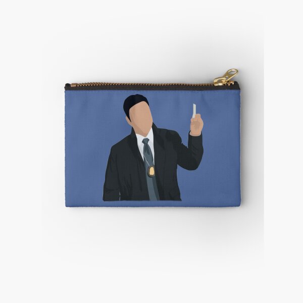 Item preview, jimmy woo designed and sold by marvel stickers.