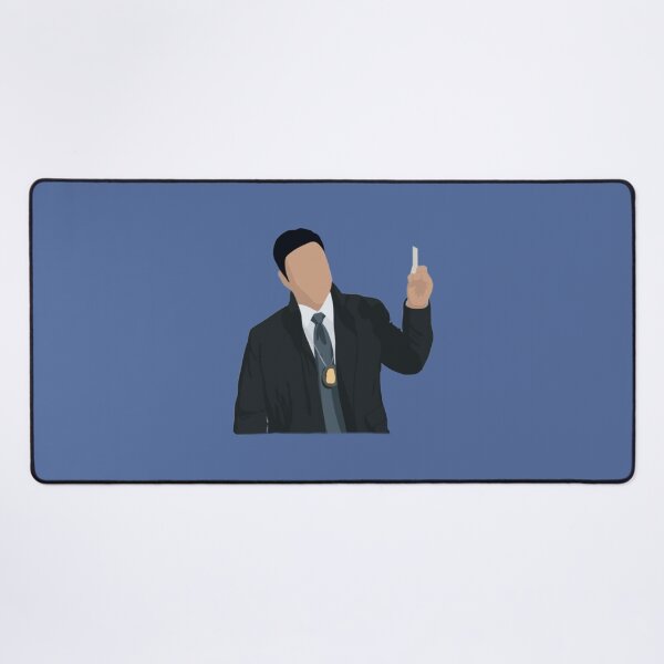 Item preview, jimmy woo designed and sold by marvel stickers.